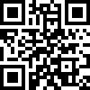 https://mehrnews.com/xRhKb