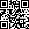 https://mehrnews.com/xZr2Y