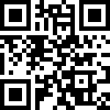 https://mehrnews.com/xWbGc