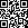 https://mehrnews.com/x39bCm