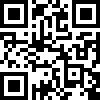 https://mehrnews.com/x39bk5