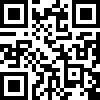 https://mehrnews.com/xQwKW