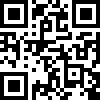 https://mehrnews.com/x3cz4X
