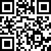 https://mehrnews.com/x35VR9