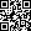 https://mehrnews.com/x3cCfQ