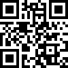 https://mehrnews.com/xSTqr