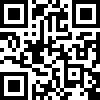 https://mehrnews.com/x39Fxt
