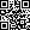 https://mehrnews.com/x3bBkP
