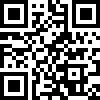 https://mehrnews.com/x38x5y