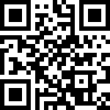 https://mehrnews.com/x39Zcw