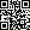 https://mehrnews.com/xZcCX