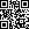 https://mehrnews.com/xGwDq