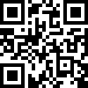 https://mehrnews.com/x337GB