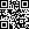 https://mehrnews.com/xQHrm
