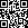 https://mehrnews.com/x38qp2