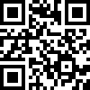 https://mehrnews.com/x3bVqC