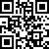 https://mehrnews.com/xW5pB