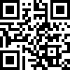 https://mehrnews.com/x38yYD