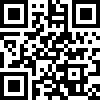 https://mehrnews.com/x38NzB