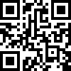 https://mehrnews.com/x36dYV