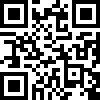 https://mehrnews.com/xKx3k