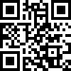 https://mehrnews.com/xNCbX