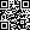 https://mehrnews.com/x39h34
