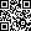 https://mehrnews.com/x37SCT