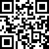 https://mehrnews.com/xRHtb