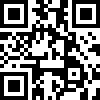 https://mehrnews.com/x359bN