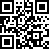 https://mehrnews.com/x3d2Q8