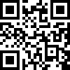 https://mehrnews.com/xWqDK