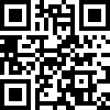 https://mehrnews.com/x5vk5