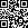 https://mehrnews.com/x37QXX