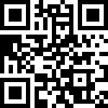 https://mehrnews.com/xVHrh