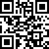 https://mehrnews.com/xTMf4