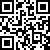 https://mehrnews.com/x3c7HK