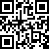https://mehrnews.com/x38946