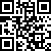 https://mehrnews.com/xWNJH