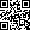 https://mehrnews.com/xnV49