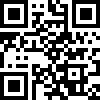 https://mehrnews.com/x3bBfm