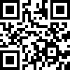 https://mehrnews.com/xMtZp