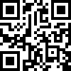 https://mehrnews.com/x3cGMw