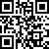 https://mehrnews.com/xxwGc