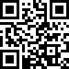 https://mehrnews.com/x397Sw