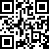 https://mehrnews.com/x32vF5