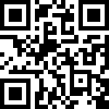 https://mehrnews.com/x35WrJ