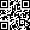 https://mehrnews.com/x38FGW
