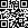 https://mehrnews.com/xZ7N4