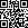 https://mehrnews.com/xrZrH